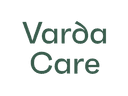 Varda Care logo